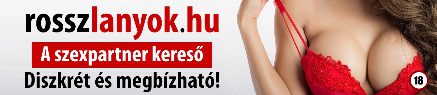 Kép