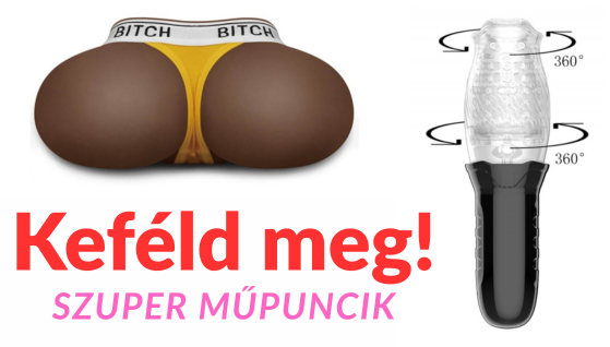 Intense And Burning Gangbang Orgy [Vitoria.B]