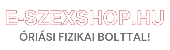 e-szexshop.hu