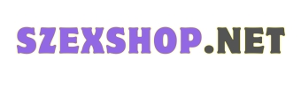 szexshop.net