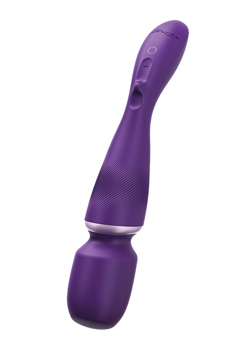 Wand By We-Vibe.