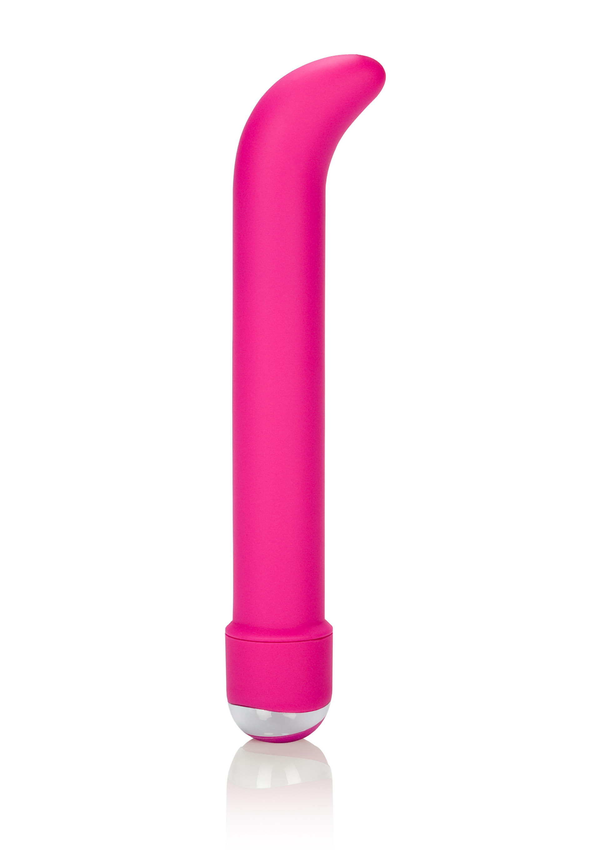 CLASSIC CHIC 7function G-MASSAGER.