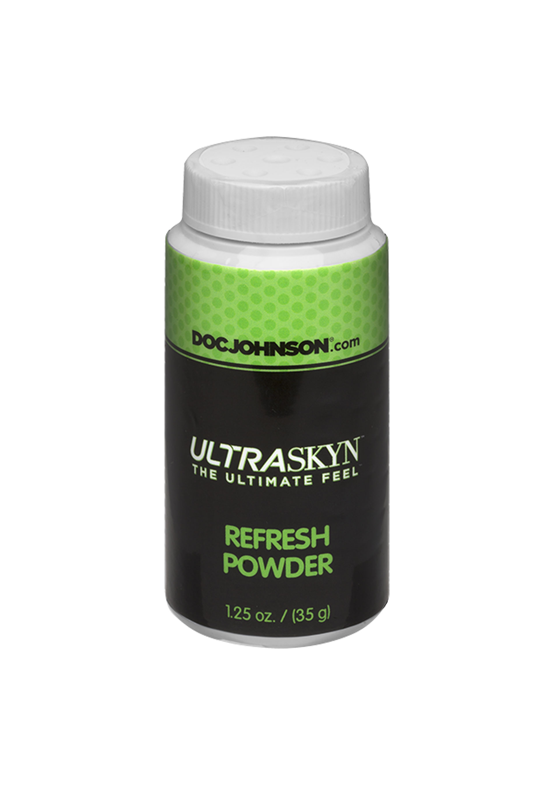ULTRASKYN Refresh Powder-ápoló púder-35g.