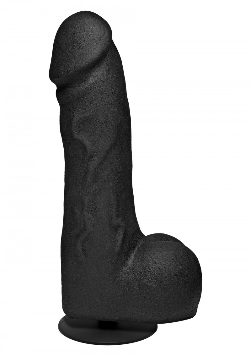 The Really Big Dick-30cm.