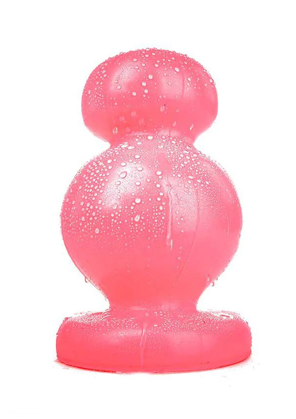 Bubble Toys - Babal.