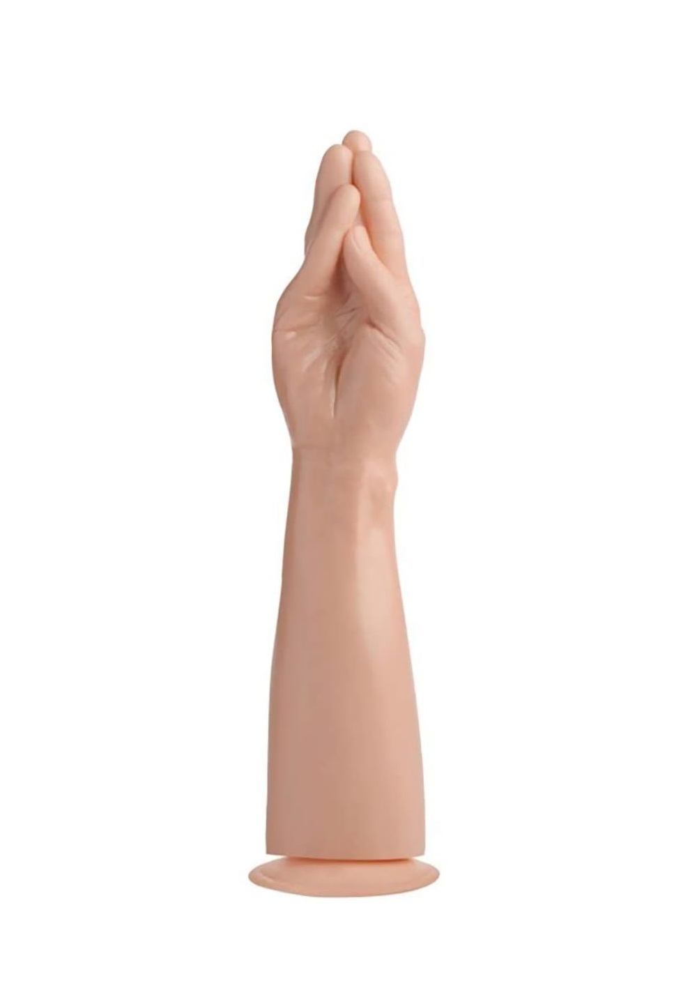 The Hand Flesh -42cm.