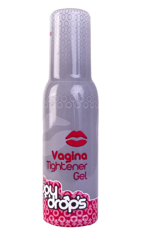 Vagina Tightener Cream -100ml.