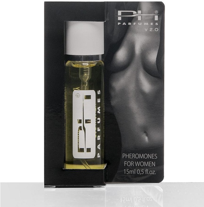 Perfume spray women-Coco-15ml.