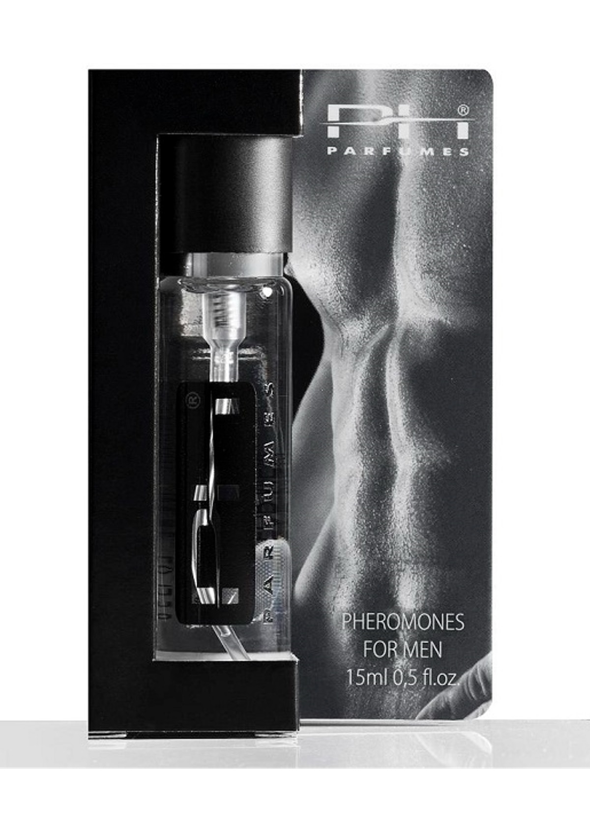 PH Perfume spray Euphoria-férfi-15ml.