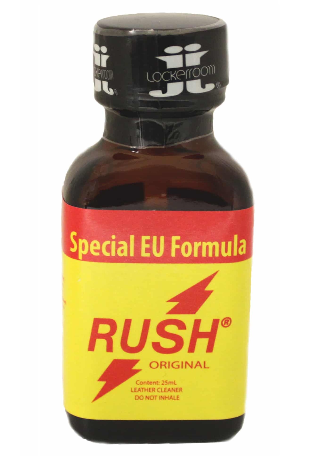 RUSH EU Formula -25ml.